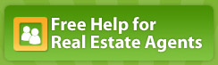 Free Help For Real Estate Agents