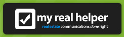My Real Helper Real Estate Agents Market System